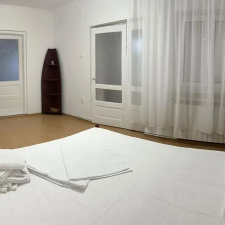 Casa Tuvla *