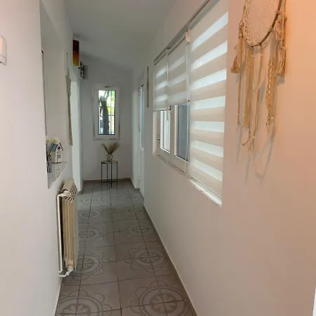 Casa Tuvla *