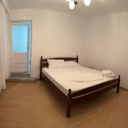 Casa Tuvla